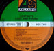 Lostboys – Lost And Found LP vinyl record, image 4 of 4