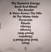 TCP – TCP LP vinyl record, image 2 of 6