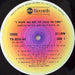 Marilyn McCoo & Billy Davis Jr. – I Hope We Get To Love In Time LP vinyl record, image 3 of 4