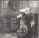 Pavlov's Dog – Pampered Menial LP vinyl record, image 2 of 4
