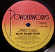 Wayne Roland Brown – Essential Sensual / Shout It Out 7" vinyl record, image 2 of 2