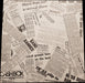 Ol' 55 – Fiveslivejive LP vinyl record, image 4 of 7