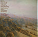 Mick Harvey – Sketches From The Book Of The Dead LP vinyl record, image 4 of 10