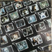 The Tubes – The Tubes LP vinyl record, image 6 of 7