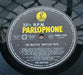 The Beatles – Greatest Hits Volume 1 LP vinyl record, image 4 of 6