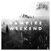 Vampire Weekend – Modern Vampires Of The City LP vinyl record, image 2 of 5