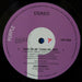 Deep Purple – Who Do We Think We Are LP vinyl record, image 5 of 6