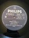 Tomaso Albinoni, I Musici – 4 Concerti Per 2 Oboi Op. 9 LP vinyl record, image 4 of 4