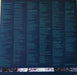 Cher – Cher LP vinyl record, image 5 of 6