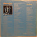 Status Quo – Blue For You LP vinyl record, image 6 of 7