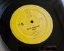 Royal Headache – High LP vinyl record, image 8 of 9