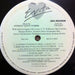 Andrew Lloyd Webber, Tim Rice – Evita (2xLP) LP vinyl record, image 8 of 10