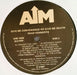 Dead Kennedys – Give Me Convenience Or Give Me Death LP vinyl record, image 7 of 10