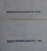 The Moody Blues – Collection (2xLP) LP vinyl record, image 9 of 9