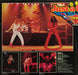 Triumph – Just A Game LP vinyl record, image 8 of 9