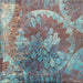 Santana – Borboletta LP vinyl record, image 4 of 6