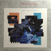 Thomas Dolby – The Flat Earth LP vinyl record, image 7 of 10