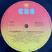 Various – In Harmony 2 LP vinyl record, image 4 of 4