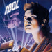 Billy Idol – Charmed Life LP vinyl record, image 1 of 6