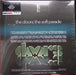 The Doors – The Soft Parade LP vinyl record, image 2 of 10