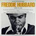 Freddie Hubbard – Here To Stay (2xLP) LP vinyl record, image 1 of 8
