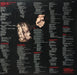 Metallica – ...And Justice For All (2xLP) LP vinyl record, image 8 of 9