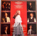 The Fureys – When You Were Sweet Sixteen LP vinyl record, image 2 of 6