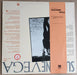 Suzanne Vega – Suzanne Vega LP vinyl record, image 8 of 10