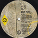 Mica Paris – So Good LP vinyl record, image 4 of 6