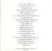 The Go-Betweens – G Stands For Go-Betweens: The Go-Betweens Anthology Volume 1 LP vinyl record, image 5 of 10