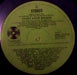 Various – Paint Your Wagon LP vinyl record, image 3 of 5