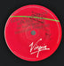 Peter Gabriel – In Your Eyes 7" vinyl record, image 6 of 6