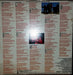 Bob Marley & The Wailers – Confrontation LP vinyl record, image 3 of 8