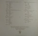Lindisfarne – Dingly Dell LP vinyl record, image 5 of 6