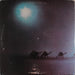 Santana – Caravanserai LP vinyl record, image 2 of 4