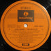 The Beatles – Love Songs (2xLP) LP vinyl record, image 6 of 7