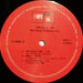 Oscar Peterson – Travelin' On LP vinyl record, image 3 of 4