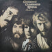 Creedence Clearwater Revival – Pendulum LP vinyl record, image 1 of 4