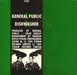 General Public – General Public 7" vinyl record, image 2 of 4