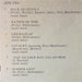 Sherbet – The Sherbet Collection LP vinyl record, image 4 of 8