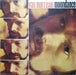 Van Morrison – Moondance LP vinyl record, image 1 of 6