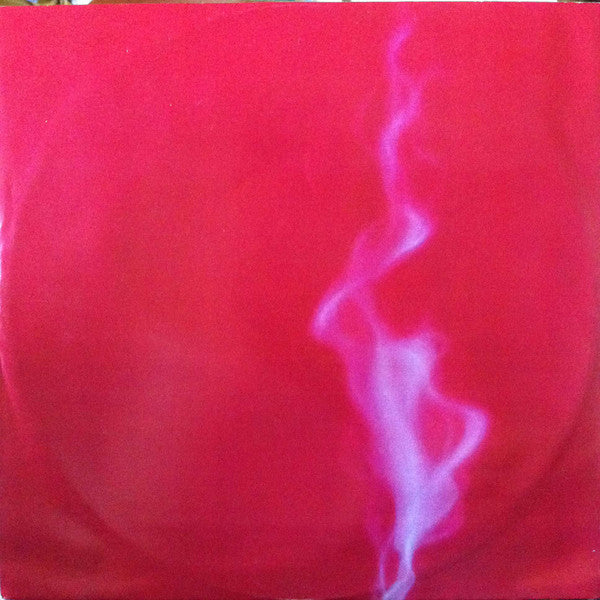 Boz Scaggs – Middle Man LP vinyl record, image 4 of 8