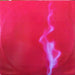 Boz Scaggs – Middle Man LP vinyl record, image 4 of 8