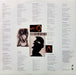Joan Armatrading – The Shouting Stage LP vinyl record, image 6 of 6