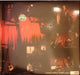The Voyeurs – The Voyeurs LP vinyl record, image 6 of 8