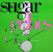 The Sugarcubes – Life's Too Good LP vinyl record, image 1 of 6