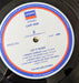 The Rolling Stones – Let It Bleed LP vinyl record, image 4 of 5