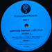 Patricia Barber – Café Blue (2xLP) LP vinyl record, image 6 of 10