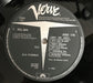 Ella Fitzgerald – Ella LP vinyl record, image 3 of 4