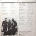 The Beatles, The Beatles – Hey Jude = ヘイ・ジュード LP vinyl record, image 8 of 10